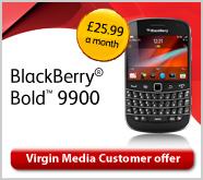 Exclusive offers  